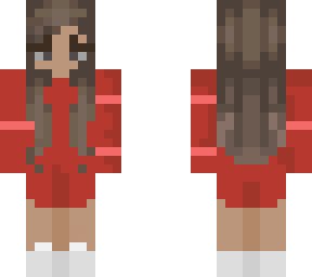 oavey red -original