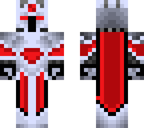 odarux