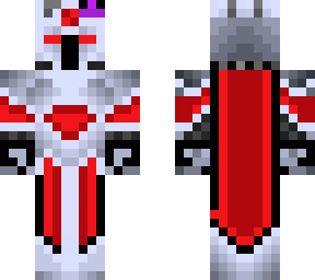 odarux nimu