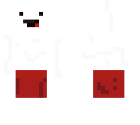 odd1sout :d