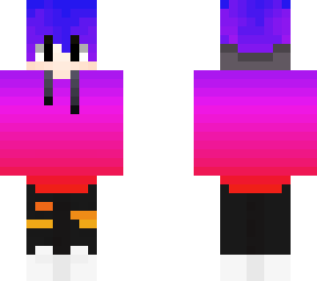 official panda_boi1 skin