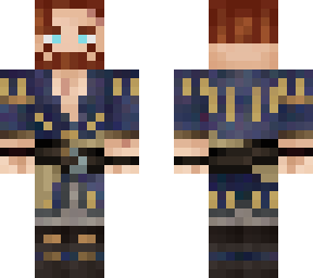 olgierd