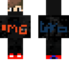 omg-bro
