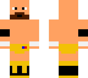 oney lorcan