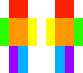 oooooooooo