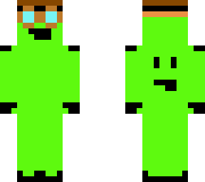 original steamline_ (my skin)