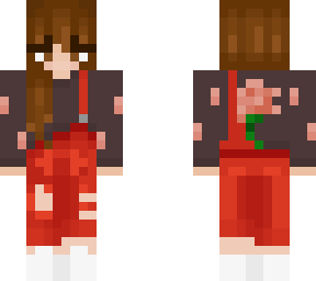 overalls (fixed)