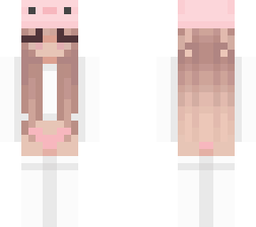 owo