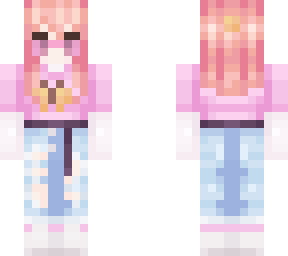 p i n k // v i b e s