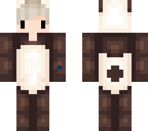 pandi