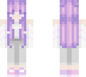 pastel galaxy