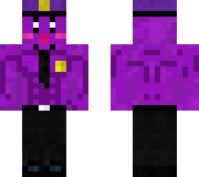 pawirawrawrawra