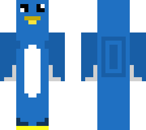 penguino