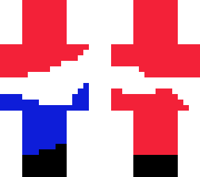 pepsi and coke
