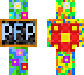 pfp contest results! //citrusmay327