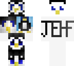 pfp ideas, requested by xxjehfxx11