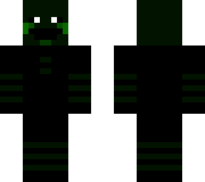 phantom puppet