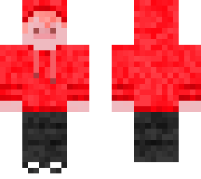 pig(flumsythepig)