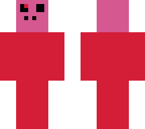piggy