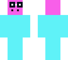 piggy father(fixed)