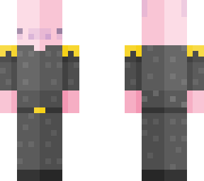 piggy guard for contest