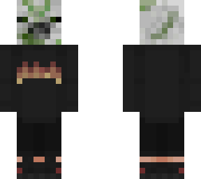 pigman thrasher