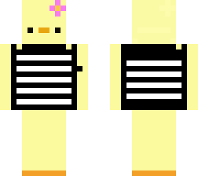 pikachugod94