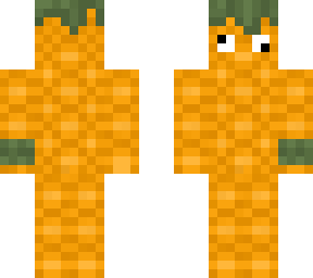 pina