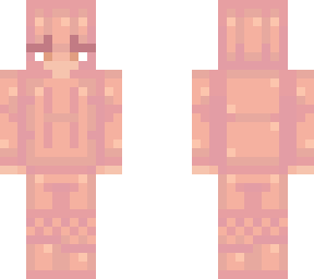 pink lemonade