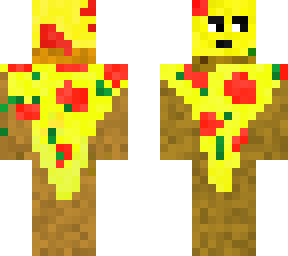pisita