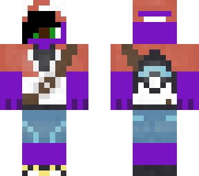 pixledip reskin with pokemon lets go pikachu and eevee skin