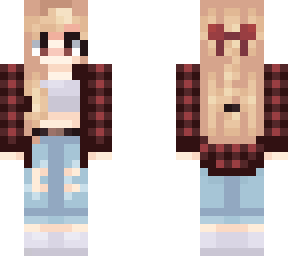 plaid plaid plaid!! reupload