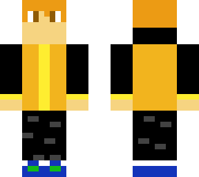 player2pom