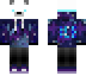 polar