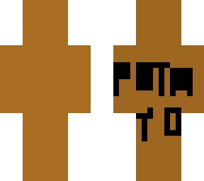 potato fez