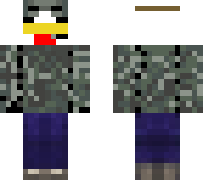 poultry boi 2.0