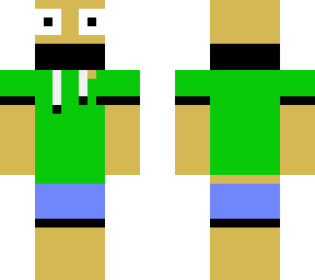 pro