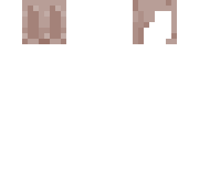 proof that i cant shade hair