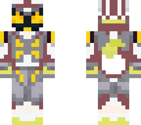 protogen jen