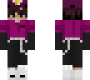 purple worple (cyrus)