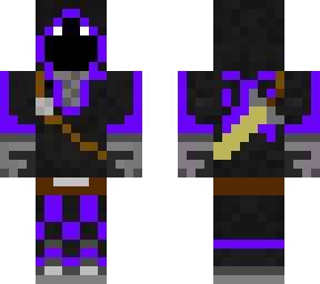 purpleboi halo