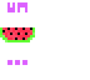 purplefruitcontest