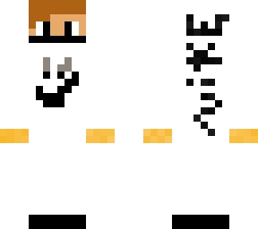 pvp skins