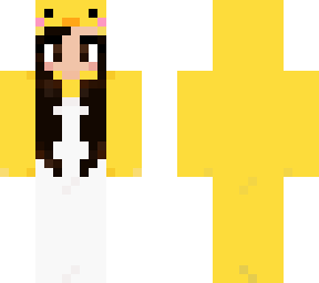 quack sheen