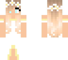 queen girl (not mine) (don't give meh credit)