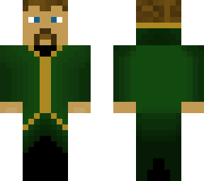 ra's al ghul