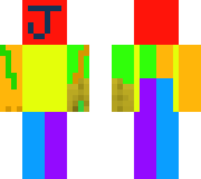 rainbow