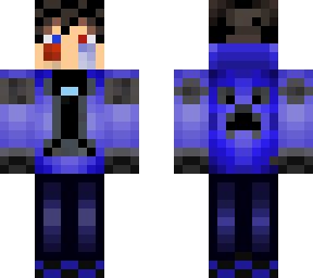 rainimator