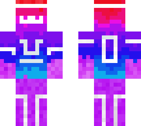 raynbow2