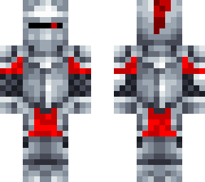 red knight